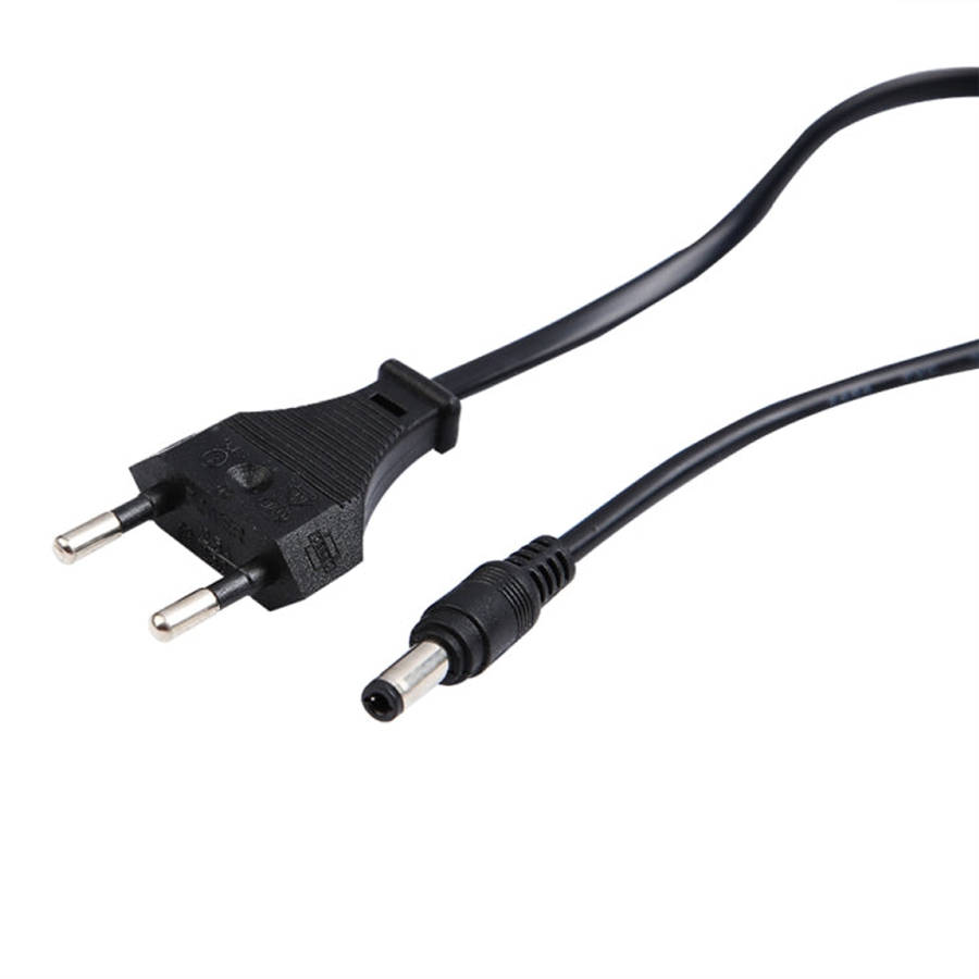 AC To DC Adjustable Voltage Power Adapter Universal Power Supply Display Screen Power Switching C...