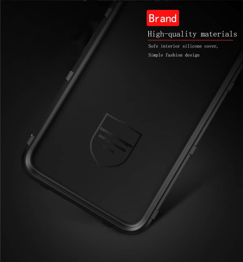 Full Coverage Shockproof TPU Case for iPhone XI 2019, For iPhone 11 Pro
