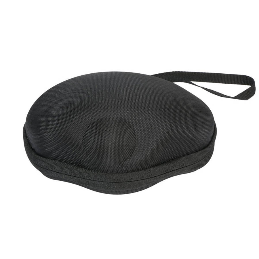 Logitech MX ERGO portable anti-crash wireless mouse storage bag
