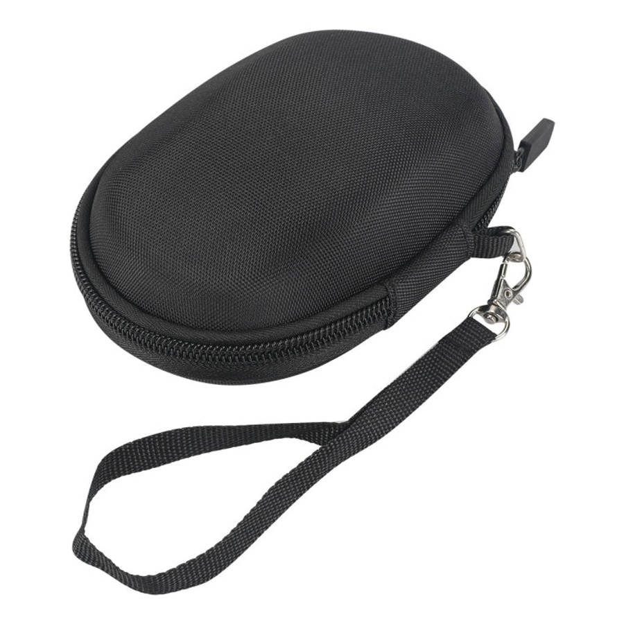 Suitable For Logitech Mx Master 3 / G602 / G700s Storage Bag Portable Pressure-resistant Bag with...