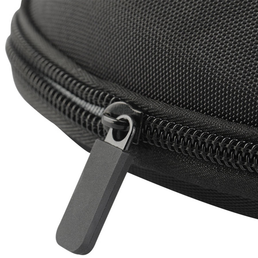 Suitable For Logitech Mx Master 3 / G602 / G700s Storage Bag Portable Pressure-resistant Bag with...