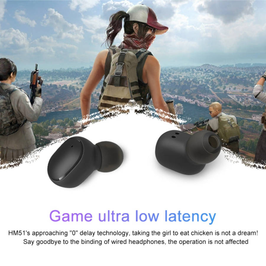 E6S LED Display Wireless Earphone TWS  Bluetooth V5.3 Headsets Waterproof Bluetooth Earbuds, E6S ...