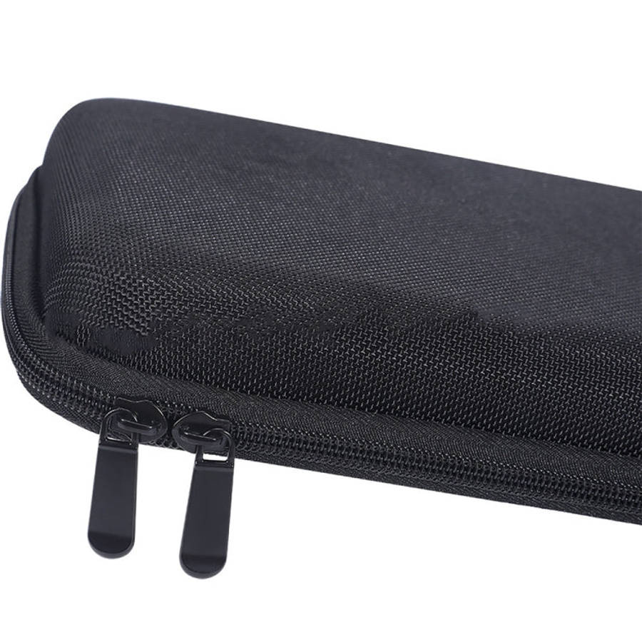 For Logitech MX Keys Advanced Keyboard Travel Home Storage Bag Portable Mouse Box Keyboard Protec...