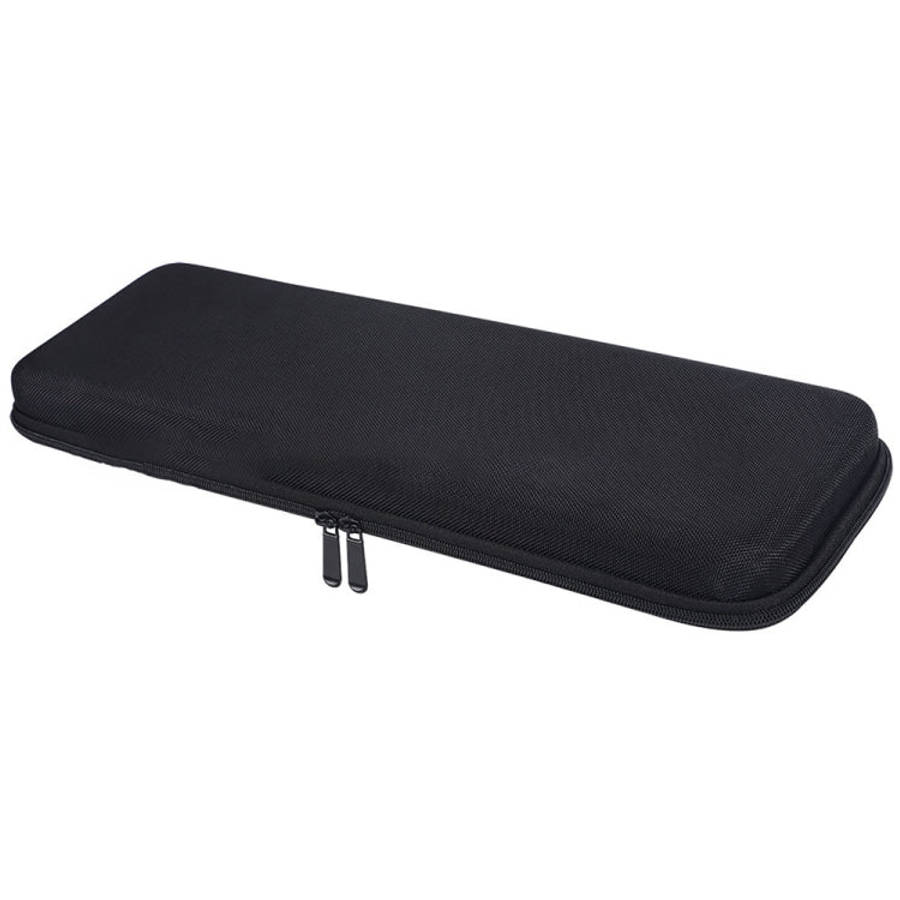 For Logitech MX Keys Advanced Keyboard Travel Home Storage Bag Portable Mouse Box Keyboard Protec...