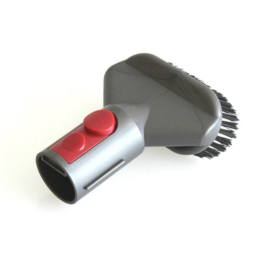 Stain Brush Dirt Dust Brush Replacement Parts Accessories Cleaning Tool for Dyson Vacuum Cleaner,...