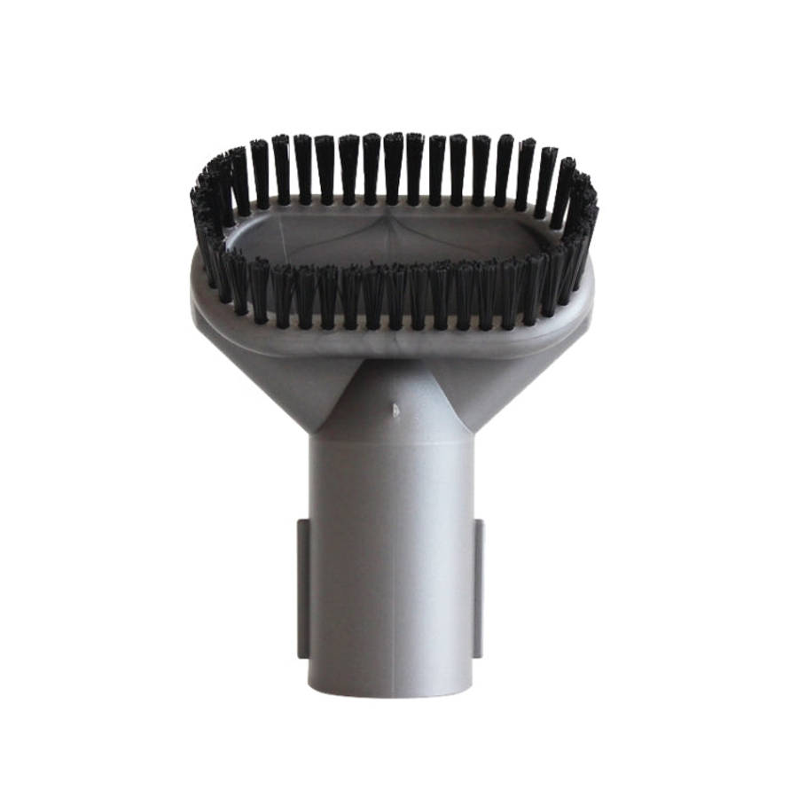 Stain Brush Dirt Dust Brush Replacement Parts Accessories Cleaning Tool for Dyson Vacuum Cleaner,...