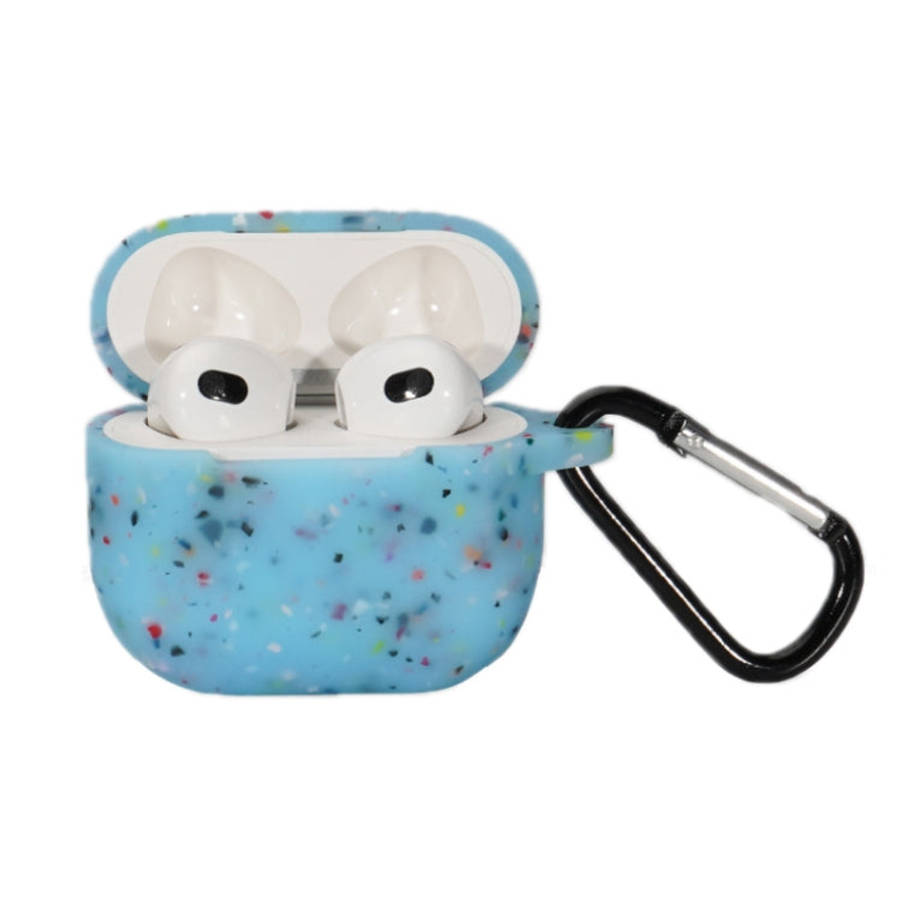 Bluetooth Earphone Silicone Case, For AirPods Pro, For AirPods 3, For AirPods 1/2