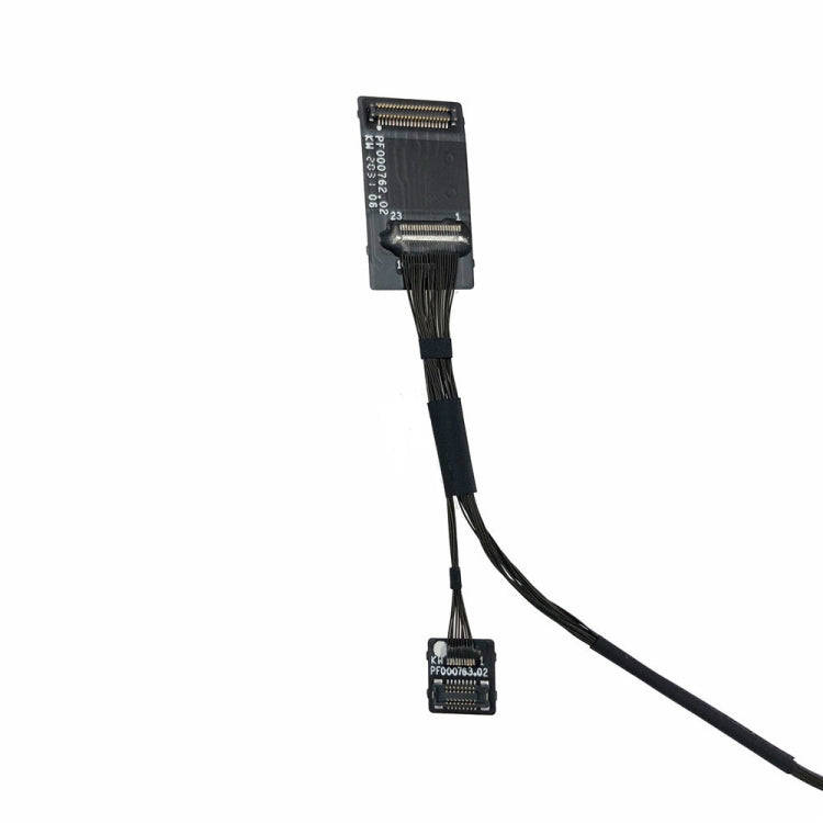 For DJI FPV Drone Gimbal Camera Signal Cable