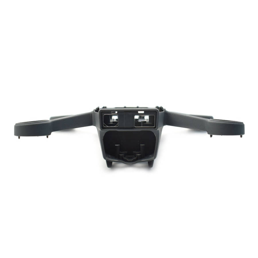 For DJI Spark Body Shell Middle Frame Bracket Repair Parts, Middle Frame