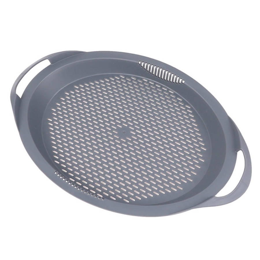 For Thermomix TM5  TM6 TM31 Blender Replacement, Steaming Pan Cover, Steaming Pan