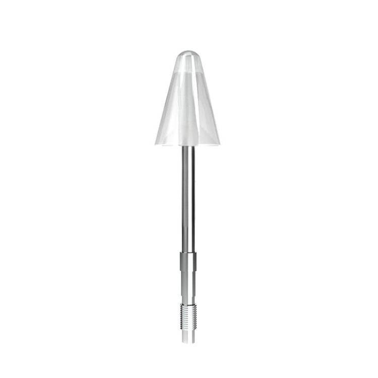For Redmi Smart Pen Modified Tip Replacement Pencil Nib