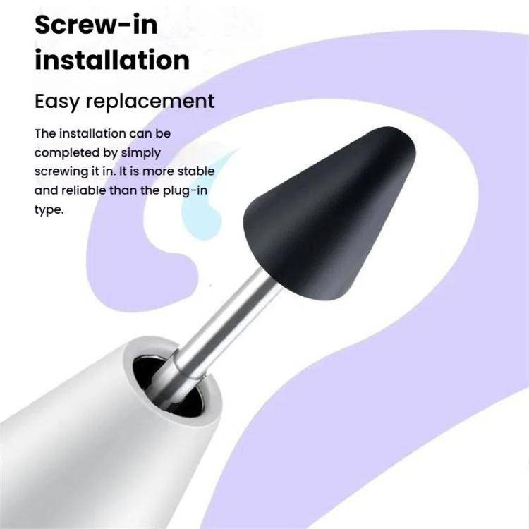 For Redmi Smart Pen Modified Tip Replacement Pencil Nib