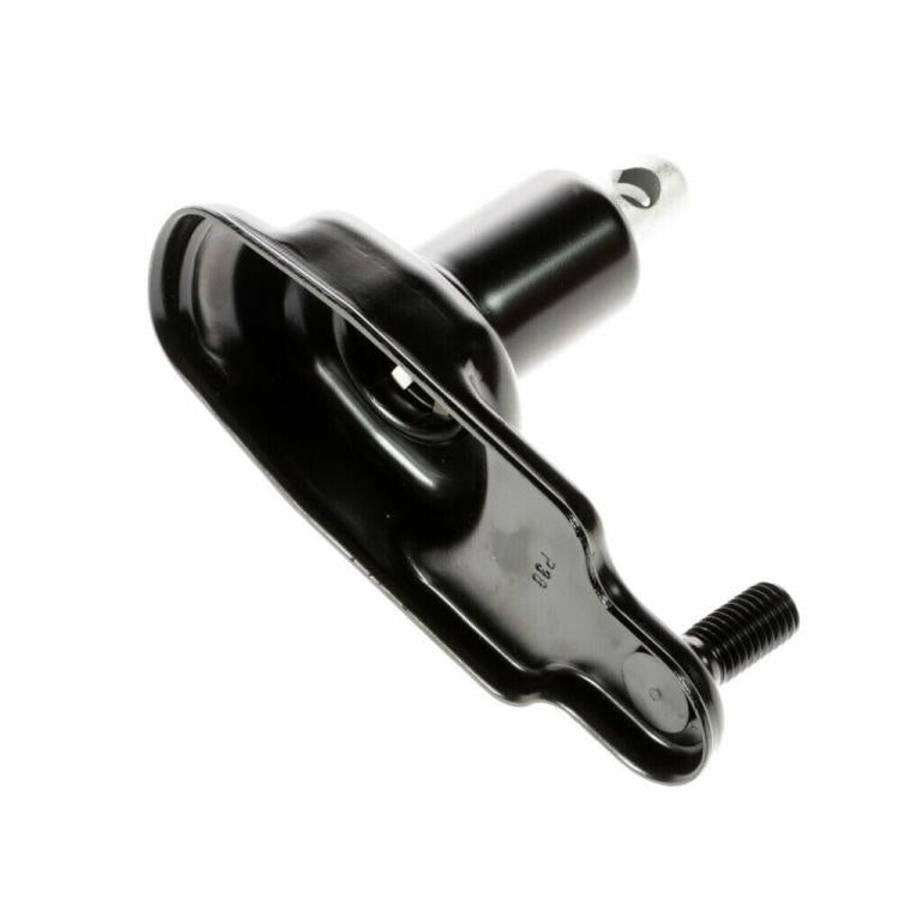 1763880 BK21-1402-AA For Ford Transit MK8 Spare Tire Bracket, BK21-1402-AA