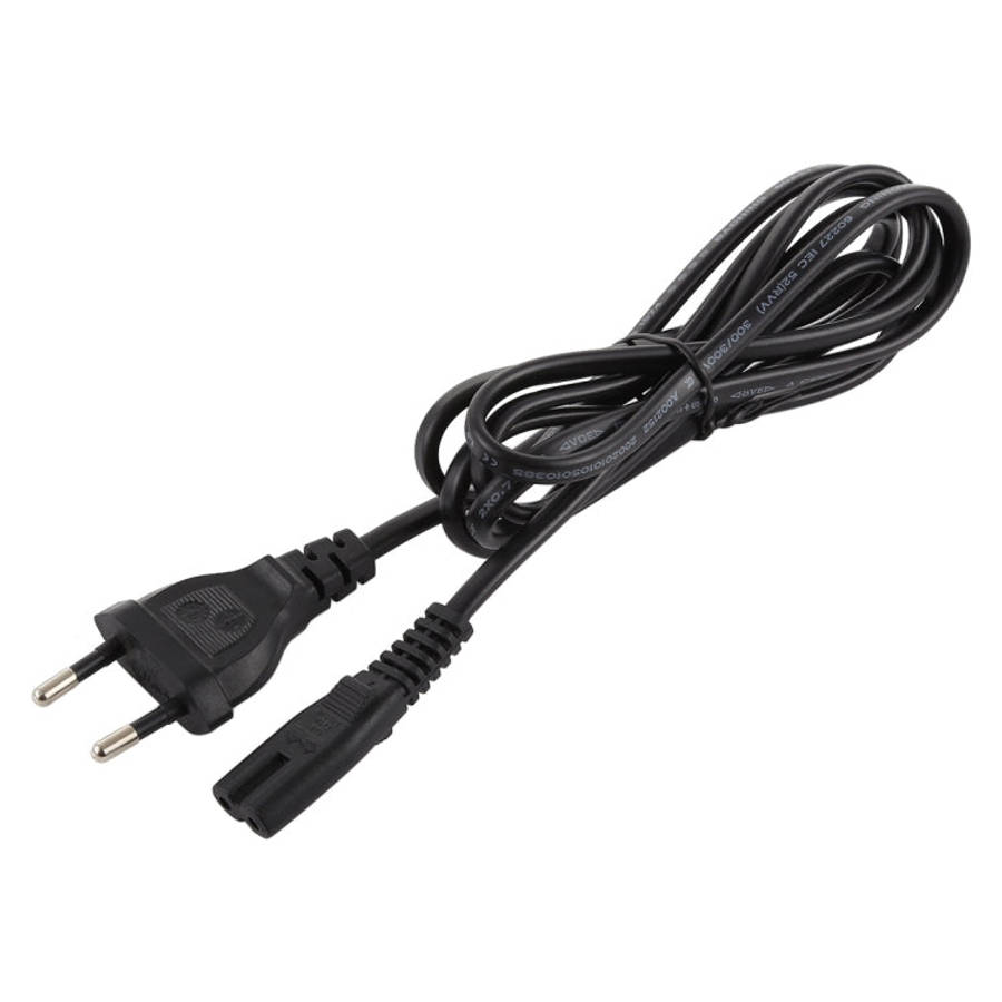 44W 15V 2.58A AC Adapter Power Supply for Microsoft Surface Pro 5 1796 / 1769, EU Plug, EU Plug