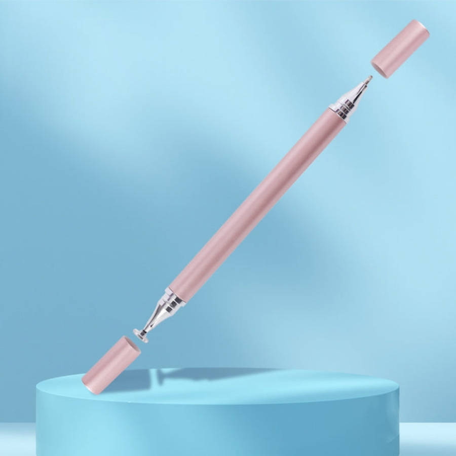 Tablet Phone Passive Capacitance Pen Stylus Pen