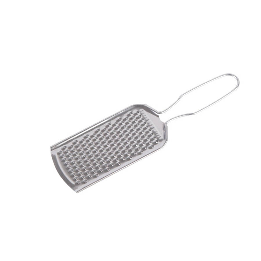 Stainless Steel Multi-Function Vegetable Grater