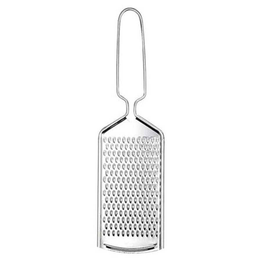 Stainless Steel Multi-Function Vegetable Grater
