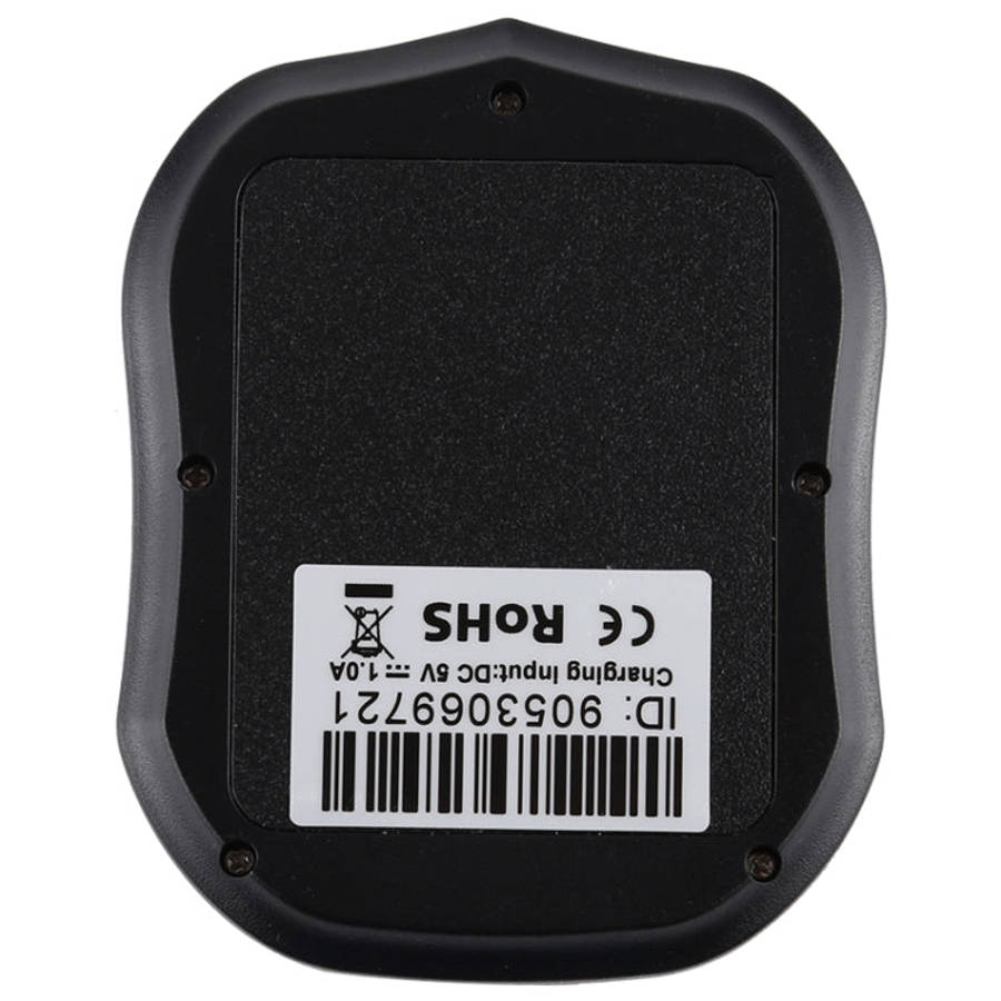 TK905 Car Truck Vehicle Tracking 2G GSM GPRS GPS Tracker, TK905 2G