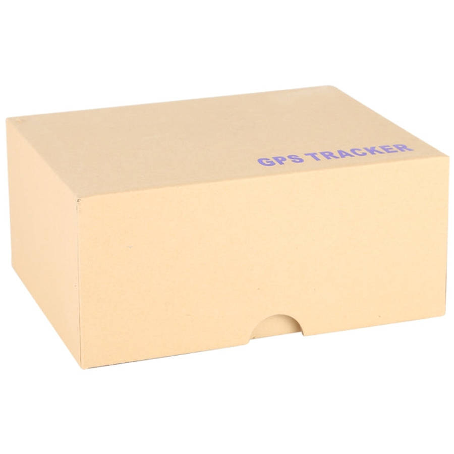 TK905 Car Truck Vehicle Tracking 2G GSM GPRS GPS Tracker, TK905 2G