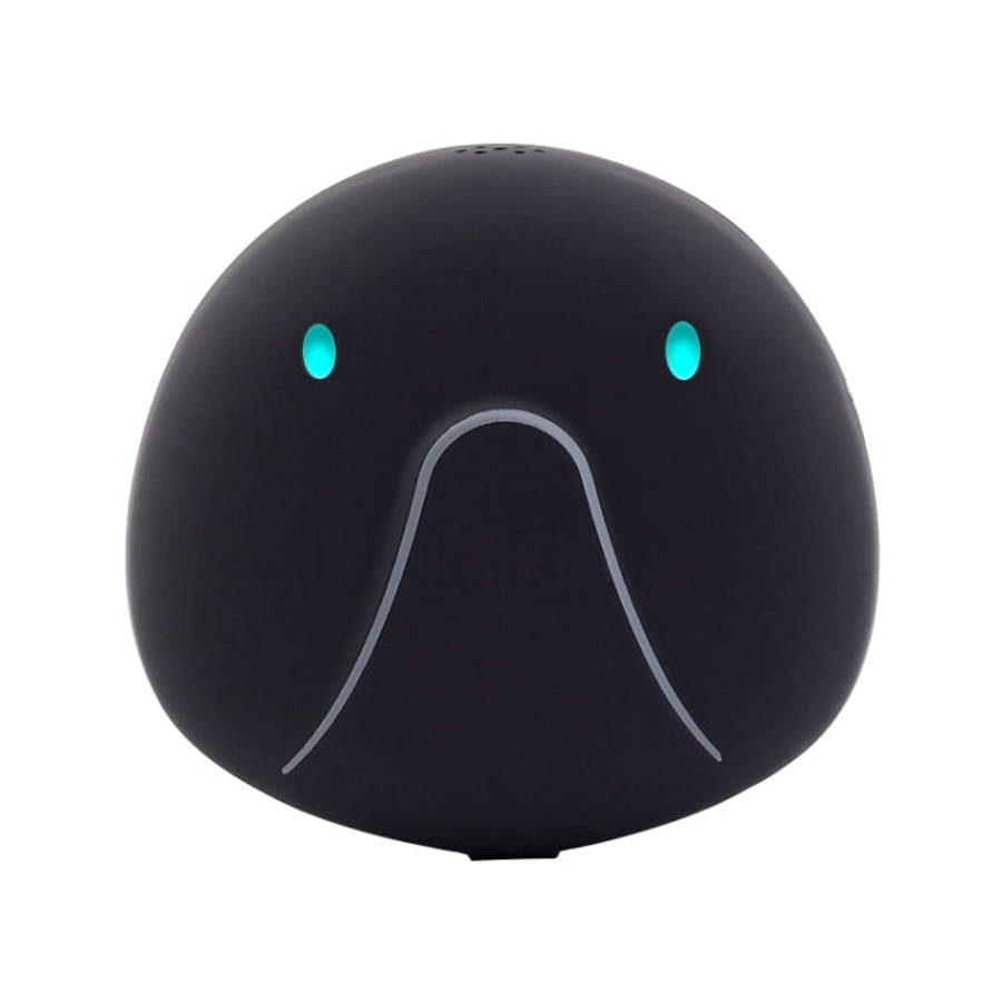 F9 Mini Pet Smart Wear GPS Pet Locator WIFI Location Tracker