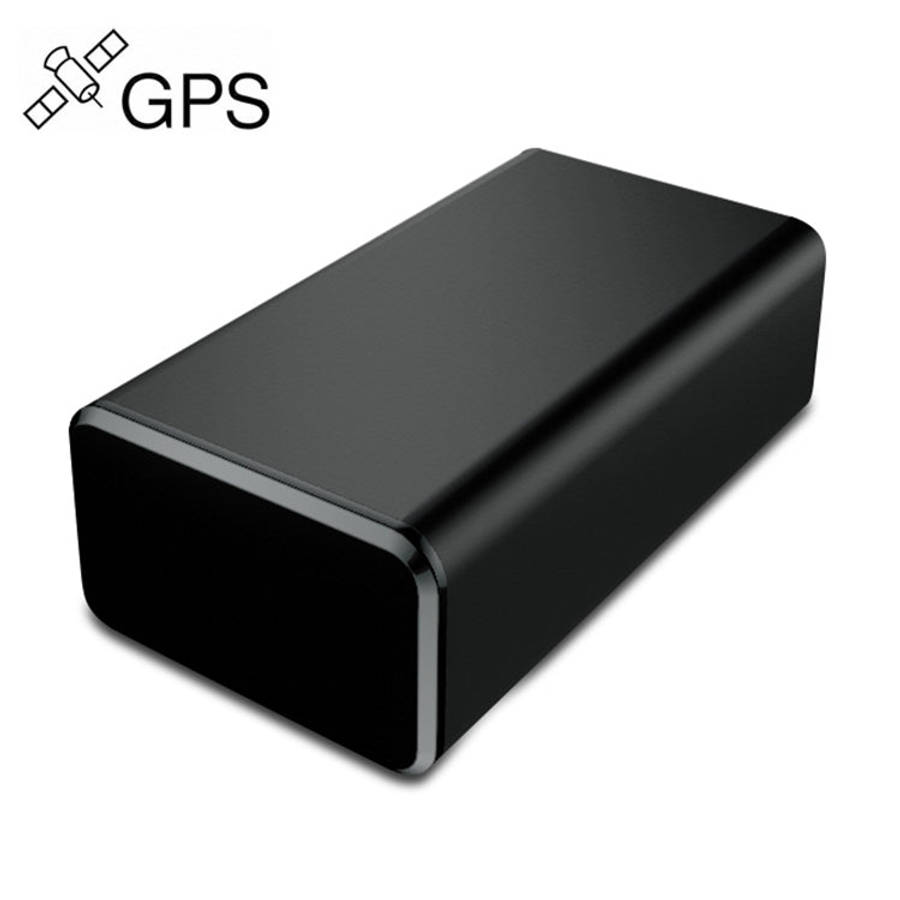 S90 GPS Locator Vehicle Anti-theft Mini Tracker, S90