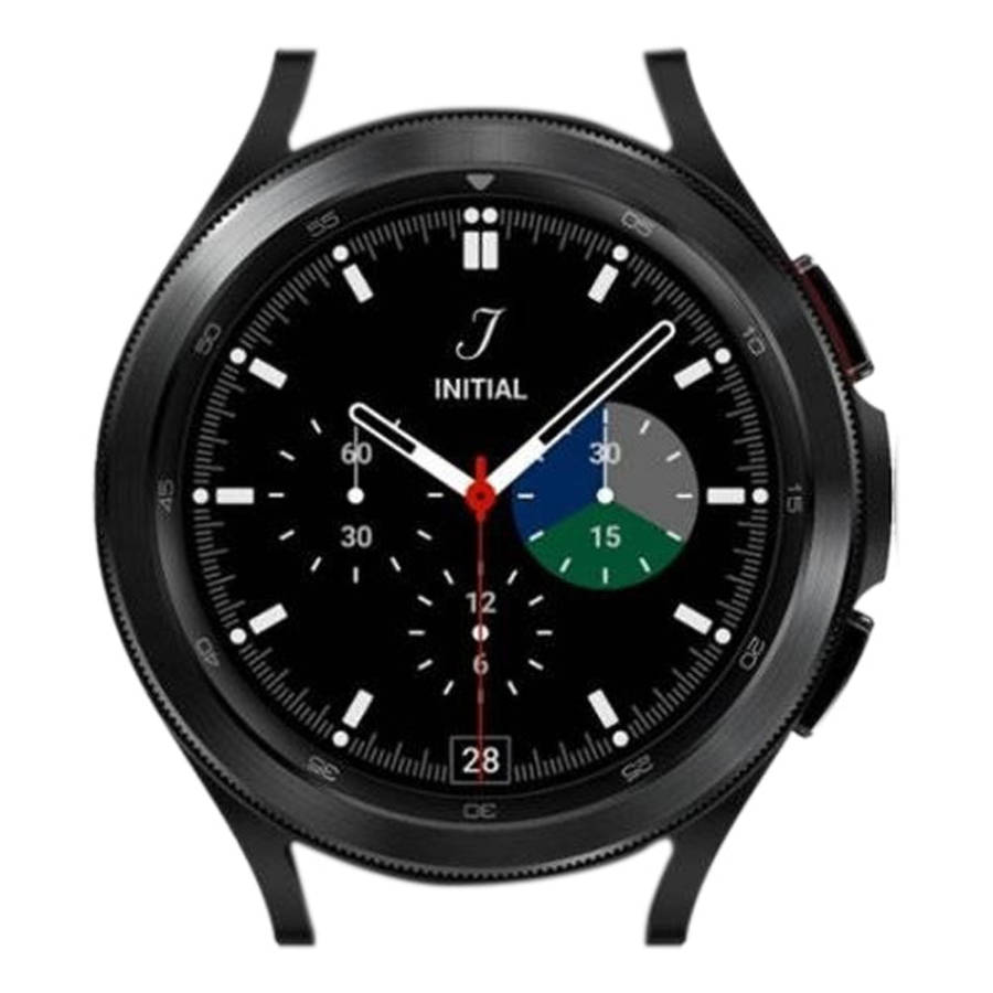 LCD Screen for Samsung Galaxy Watch4 SM-R890 Digitizer Full Assembly With Frame, For Samsung Gala...