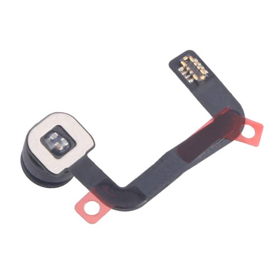 For Apple Watch Ultra 49mm Noise Reduction Small Board Right Flex Cable, Right Flex Cable