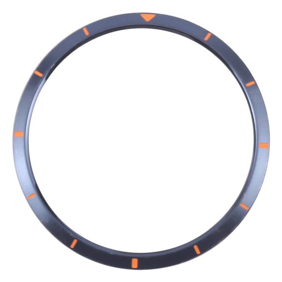 For Samsung Galaxy Ultra 2025 SM-L700/L705 Original Time Scale Dial