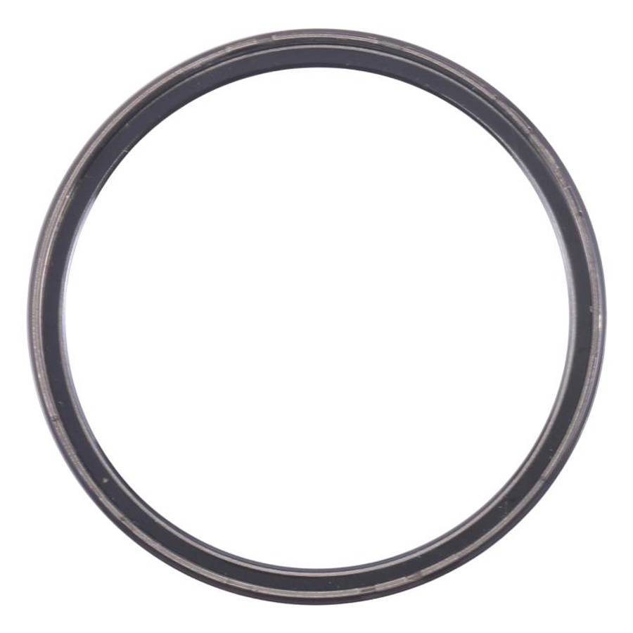 For Samsung Galaxy Ultra 2025 SM-L700/L705 Original Time Scale Dial