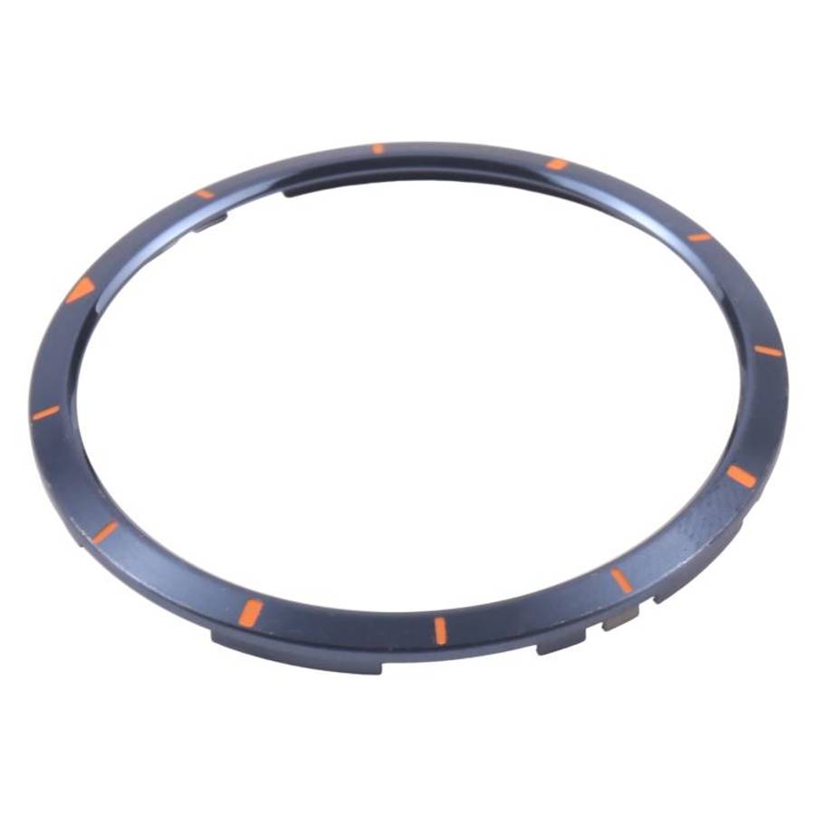 For Samsung Galaxy Ultra 2025 SM-L700/L705 Original Time Scale Dial
