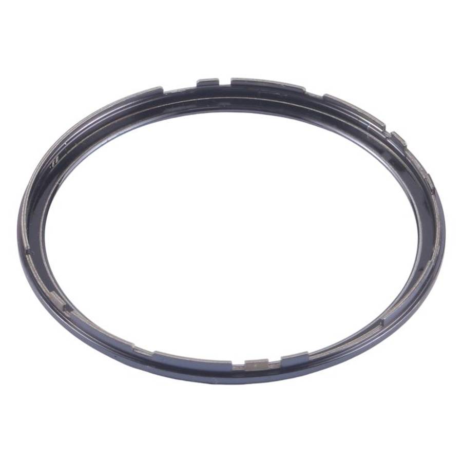 For Samsung Galaxy Ultra 2025 SM-L700/L705 Original Time Scale Dial