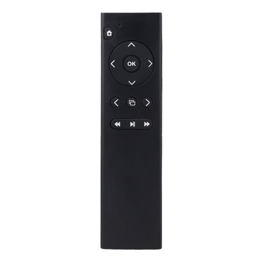 DOBE TYX-691 Infrared Multimedia Remote Controller for XBOX ONE Console, DOBE TYX-691