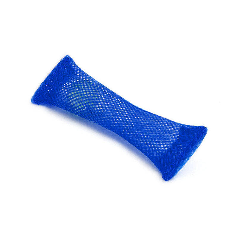 Sensory Toy Marble Ball: Autism ADHD Anxiety Therapy/Stress Relief