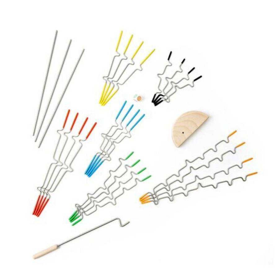 Melissa & Doug Suspend