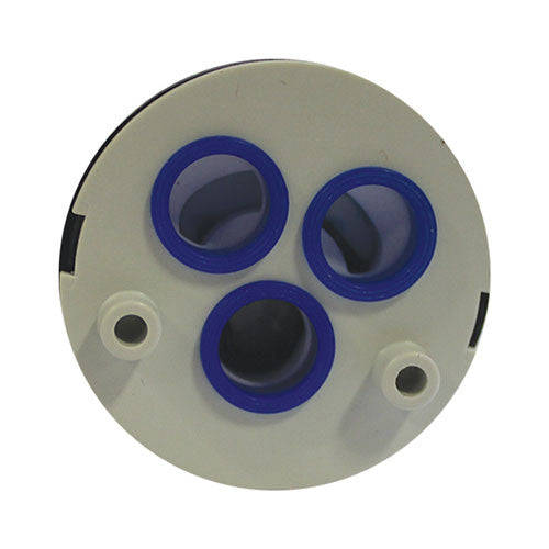 Replacement Cartridge - Billy Joystick Mixer