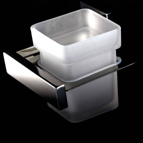 Cubus Tumbler Holder