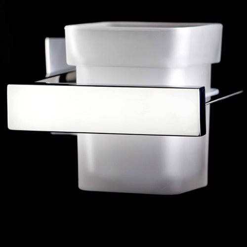 Cubus Tumbler Holder