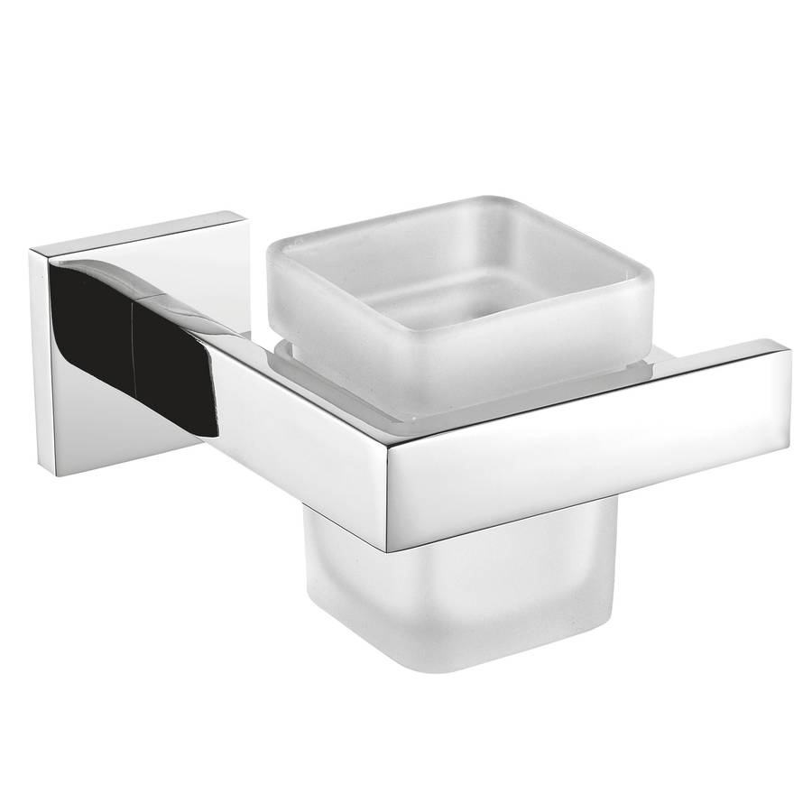 Cubus Tumbler Holder