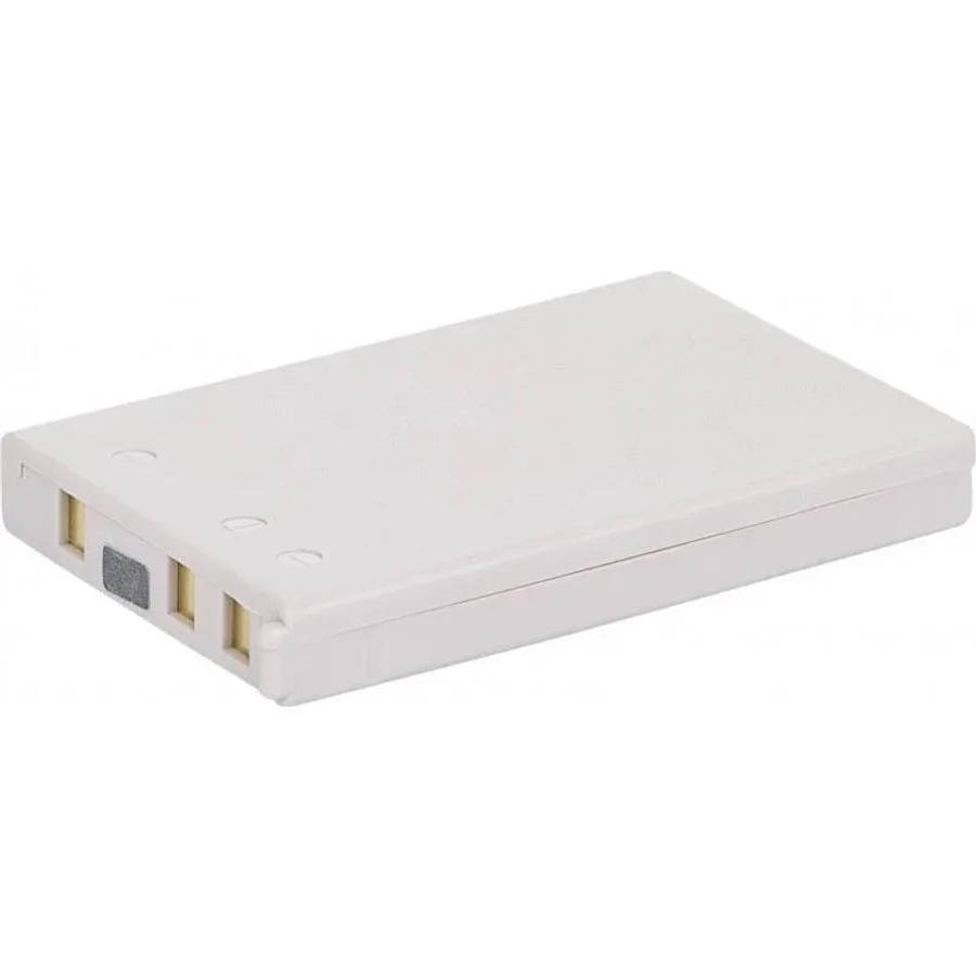RSI EN-EL5 Replacement Battery for Nikon Coolpix