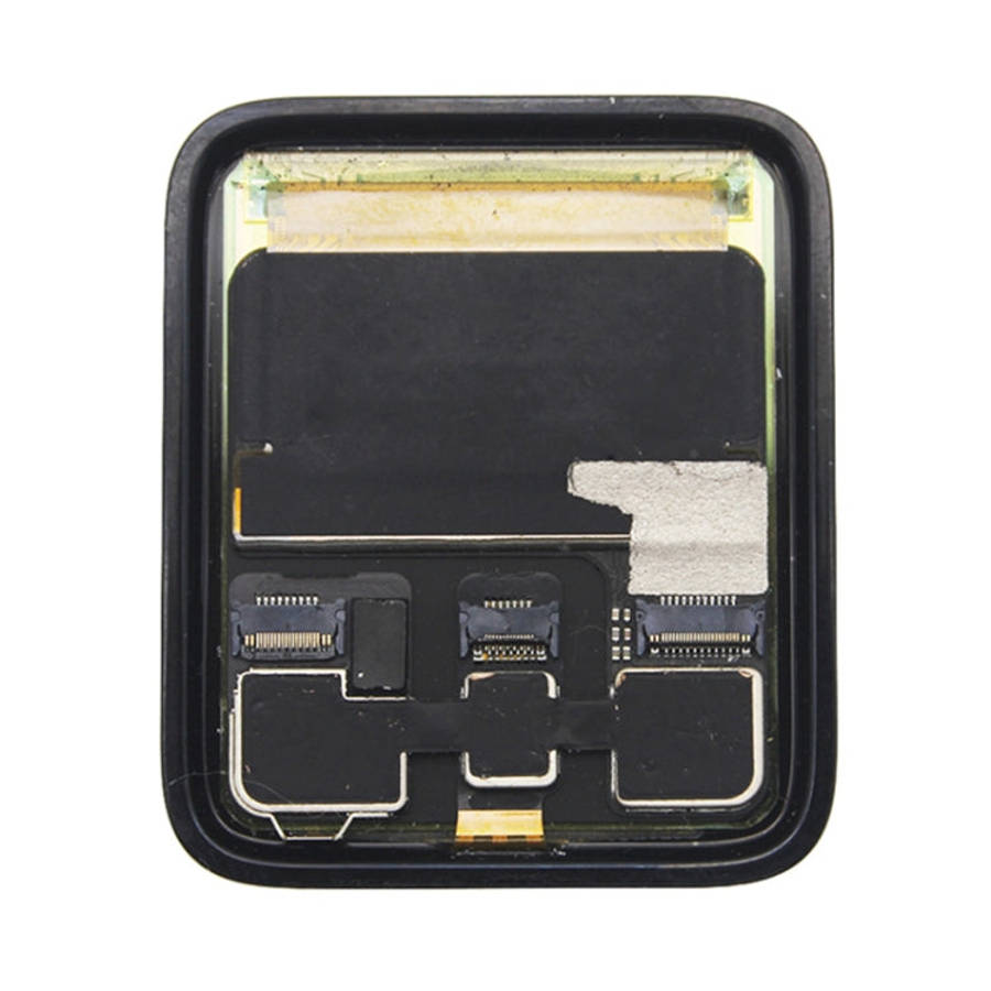 Apple Watch Series 2 38mm LCD Screen & Digitizer Assembly