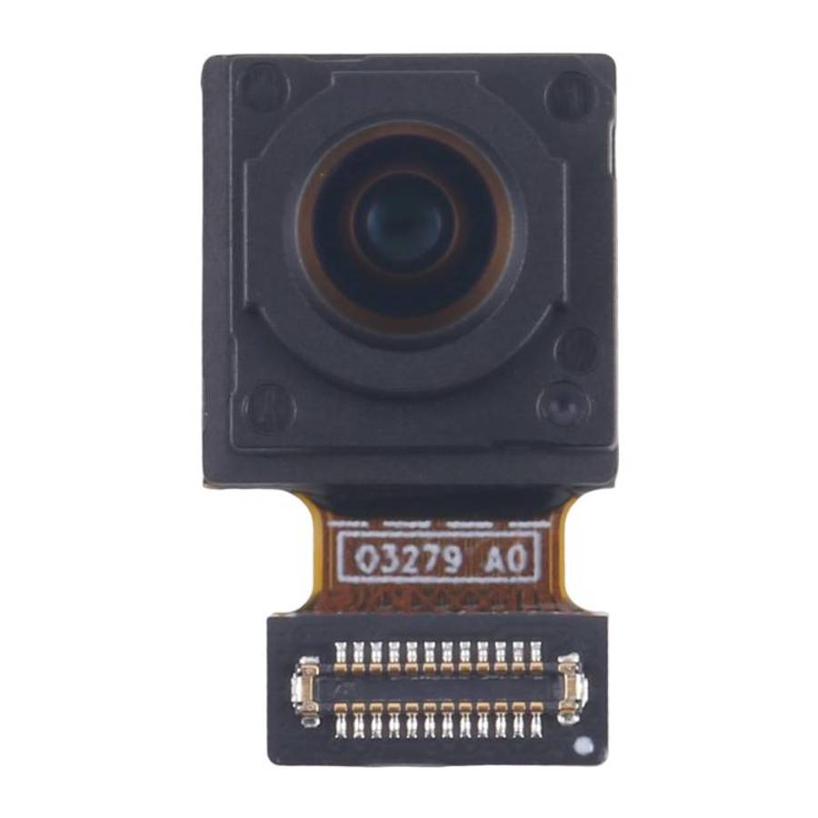 Original Front Facing Camera, For Honor 400 Pro, For Honor Play 60, For Honor 400, For Honor 300,...