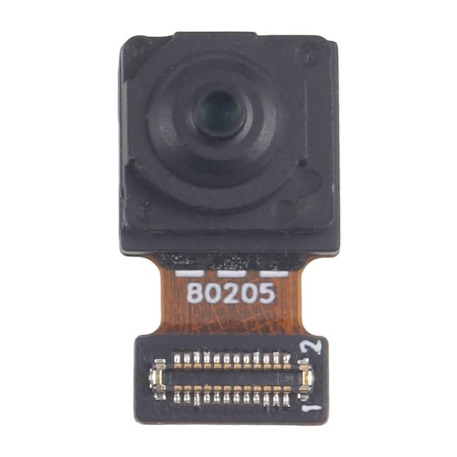 Original Front Facing Camera, For Honor 400 Pro, For Honor Play 60, For Honor 400, For Honor 300,...