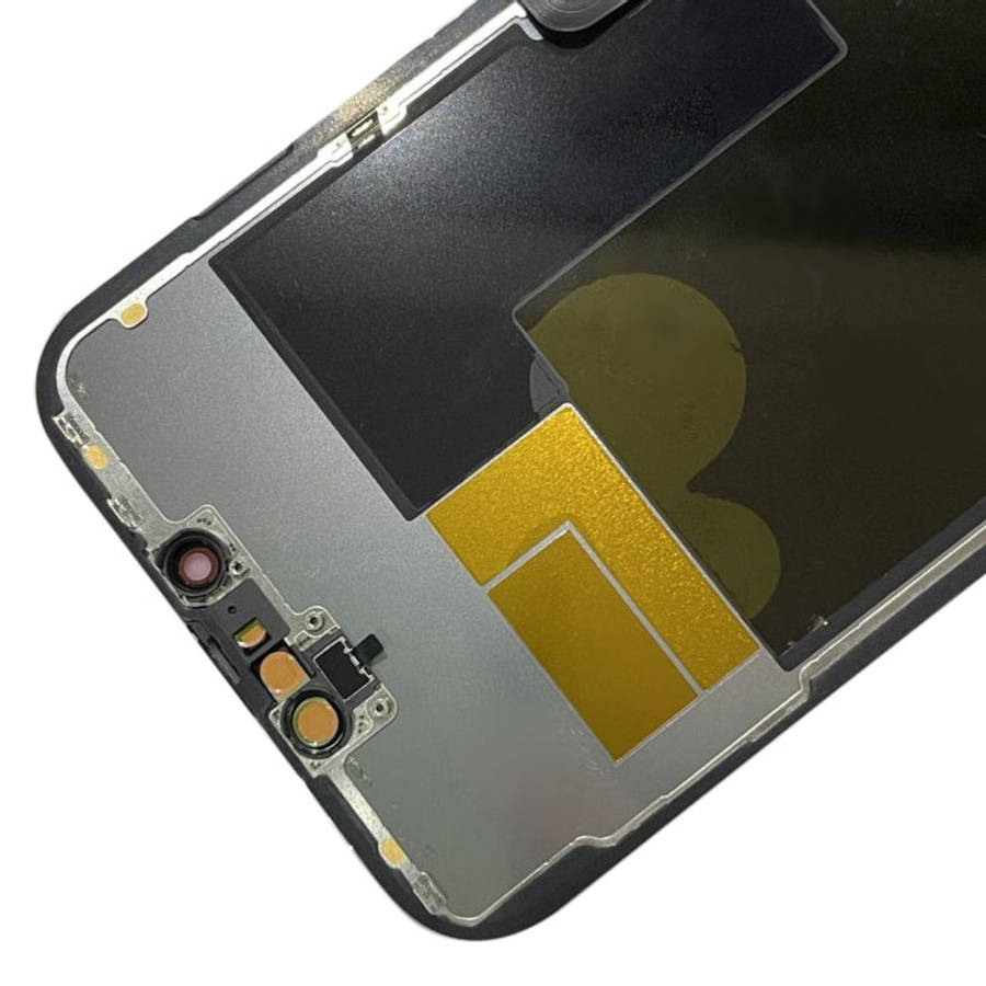 iPhone 13 Pro Max Original LCD Screen Replacement
