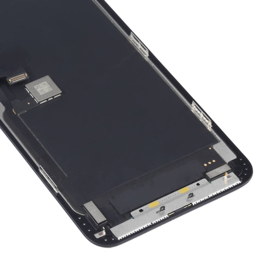 iPhone 11 Pro Max Original OLED Screen Replacement