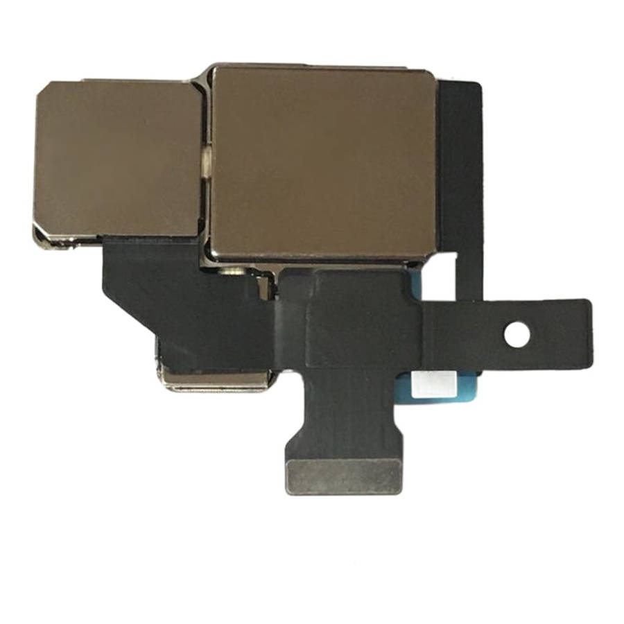 Back Facing Camera for iPhone 12 Pro Max, For iPhone 12 Pro Max