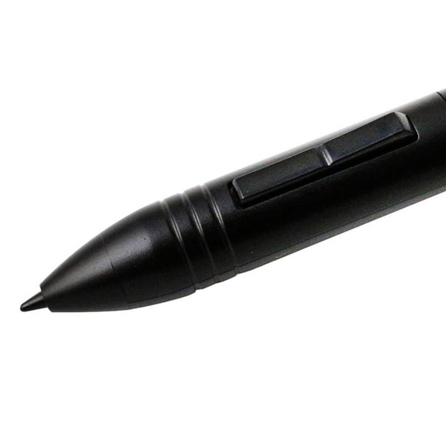 Huion P801 Rechargeable USB Digital Pen for Graphics Tablets