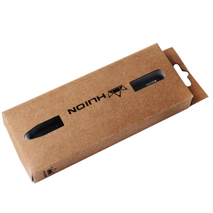 Huion P801 Rechargeable USB Digital Pen for Graphics Tablets