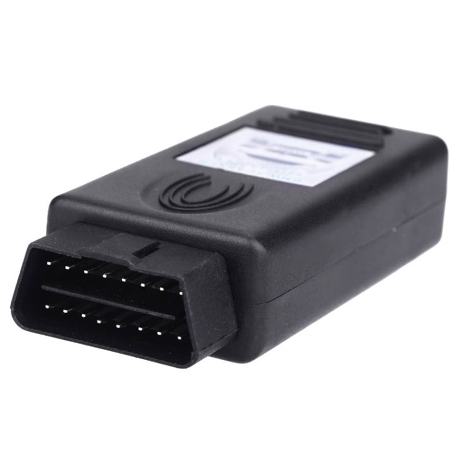 BMW Scanner 1.4.0 Vehicle Diagnostic & Programming Tool