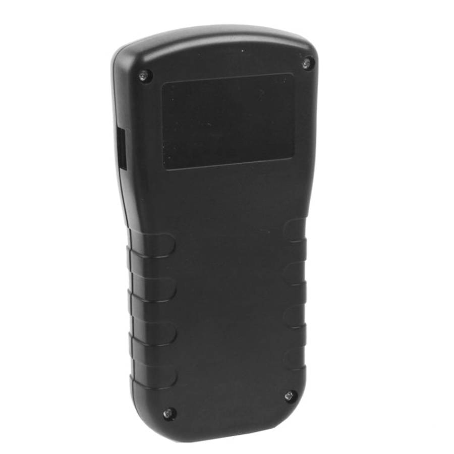 Super VAG K+CAN OBD2 Scanner for VW, Audi & Skoda