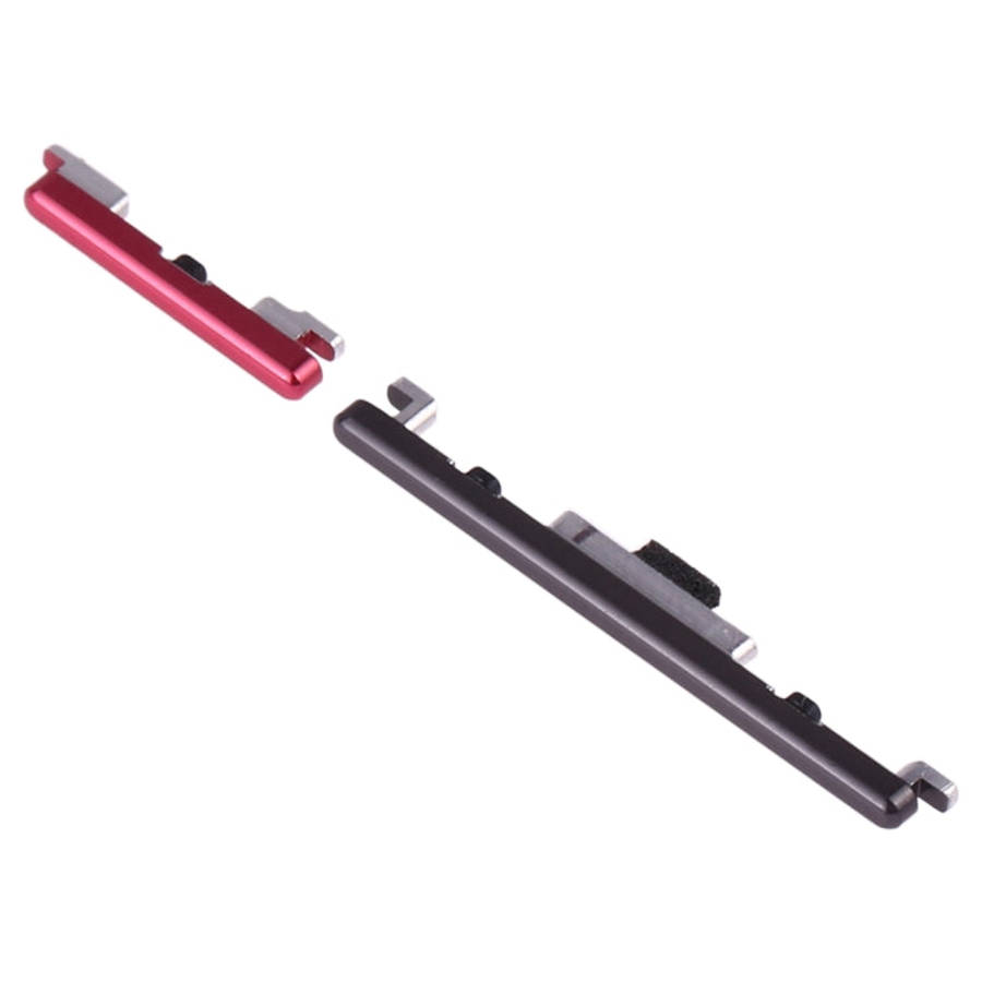 Power Button and Volume Control Button for Huawei Mate 20 Pro, For Huawei Mate 20 Pro, For Huawei...